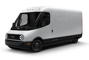 Rivian 700